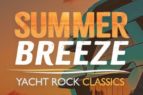The Reno Philharmonic, Summer Breeze: Yacht Rock Classics