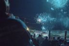Virginia City Events, 4th of July Extravaganza