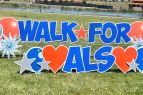 ALS of Nevada, Reno-Sparks Walk For ALS