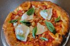 Lake Tahoe AleWorX Reno, Eggs in Purgatory