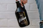 Piñon Bottle Co, Growlers