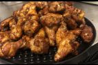 Rick's Pizza and Wings Reno 