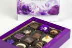 Dorinda's Chocolates, Mother's Day Assorted Box