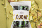 Dorinda's Chocolates, Dubai Chocolate