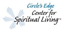 Circle's Edge Center For Spiritual Living