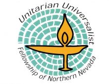 Unitarian Universalist Fellowship of Northern Nevada