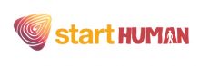 StartHuman