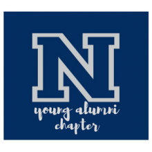 Nevada Young Alumni Chapter