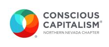 Conscious Capitalism, Northern Nevada Chapter