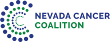 Nevada Cancer Coalition