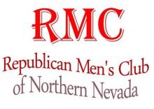Republican Mens Club of Northern Nevada