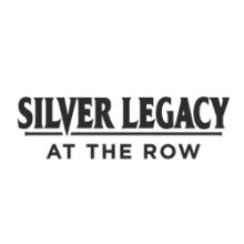 Silver Legacy Resort Casino