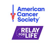 American Cancer Society Relay for Life