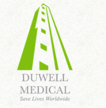 Duwell International