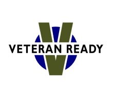 Veteran Ready