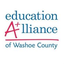 Education Alliance of Washoe County