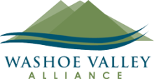 Washoe Valley Alliance