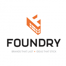 Foundry Foundry