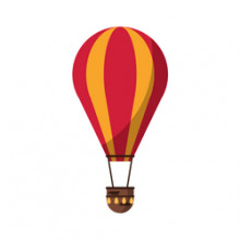 The Great Reno Balloon Race