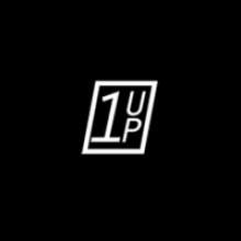 1up