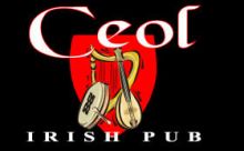 Ceol Irish Pub