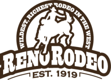 Reno Rodeo