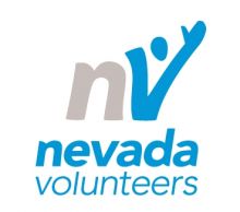 Nevada Volunteers