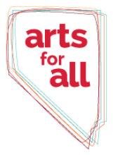 Arts for All Nevada
