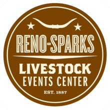 Reno-Sparks Livestock Events Center