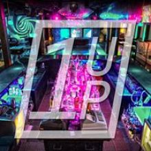 1Up