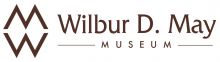 Wilbur D. May Museum