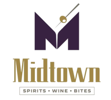 Midtown Spirits, Wine & Bites