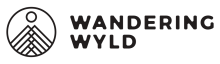 Wandering Wyld