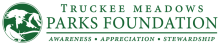 Truckee Meadows Park Foundation