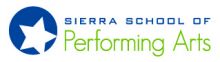 Sierra School of Performing Arts Sierra School of Performing Arts