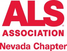 ALS Association Nevada Chapter