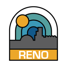 Reno-Sparks Events