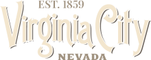 Virginia City Events