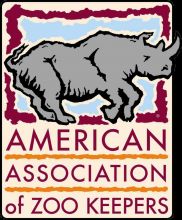 Northern Nevada Chapter American Association of Zoo Keepers Northern Nevada Chapter American Association of Zoo Keepers