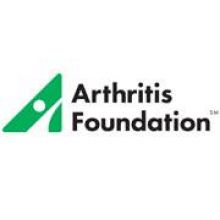 Arthritis Foundation of Nevada