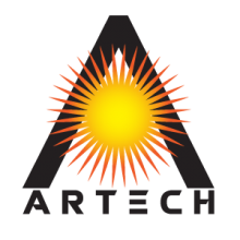 Artech