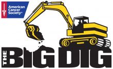 Reno Big Dig