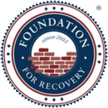 Foundation for Recovery