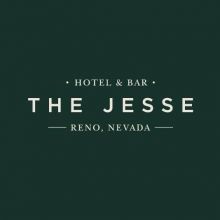 The Jesse Hotel & Bar The Jesse Hotel & Bar