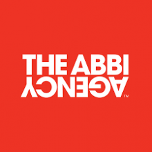 The Abbi Agency