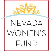 Nevada Women's Fund