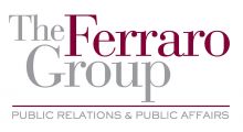 The Ferraro Group