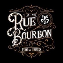 Rue Bourbon Rue Bourbon