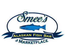 Smee's Alaskan Fish Bar