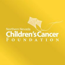 Northern Nevada Children's Cancer Foundation Northern Nevada Children's Cancer Foundation